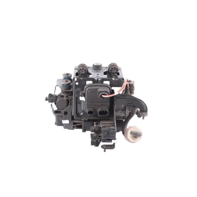 globalparts3-1353777
