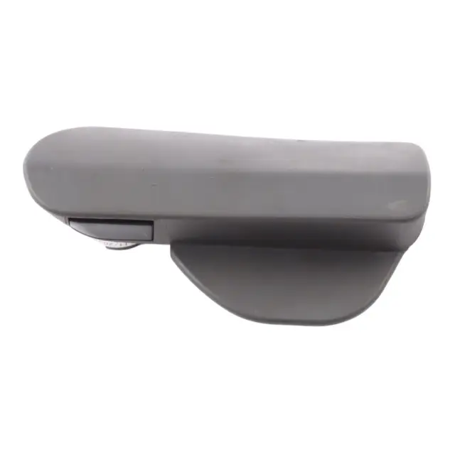 globalparts3-1353806