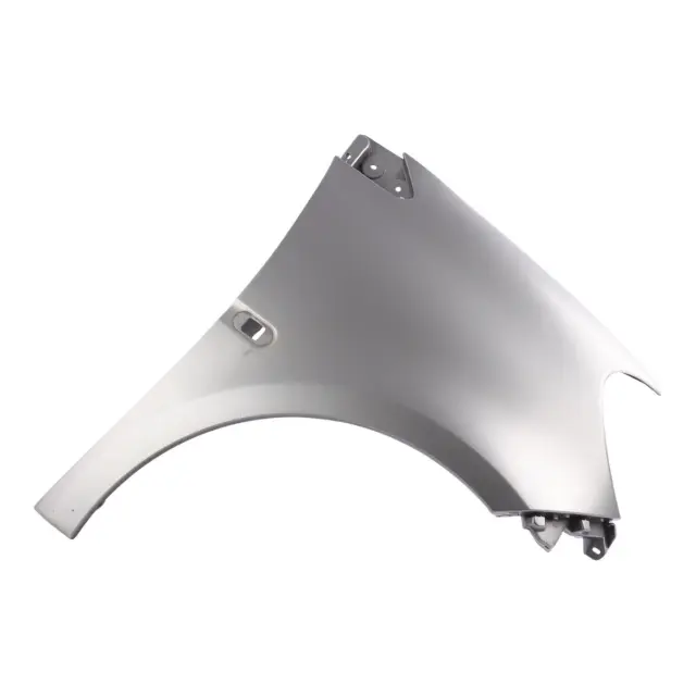 globalparts3-1354166