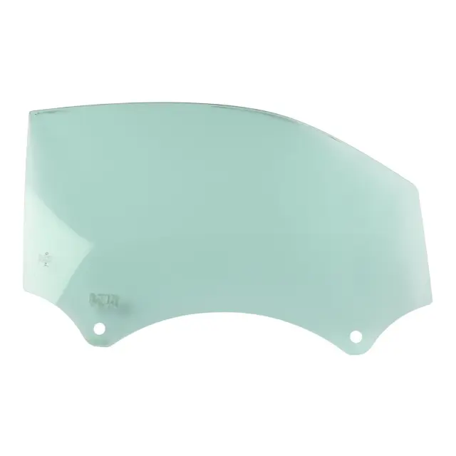 globalparts3-1354300