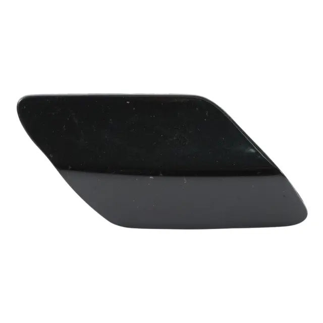 globalparts3-1354540