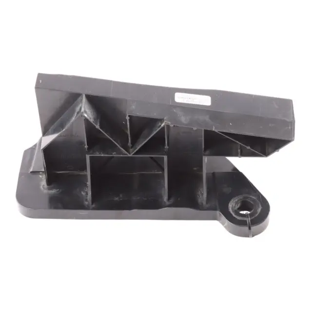 globalparts3-1354848