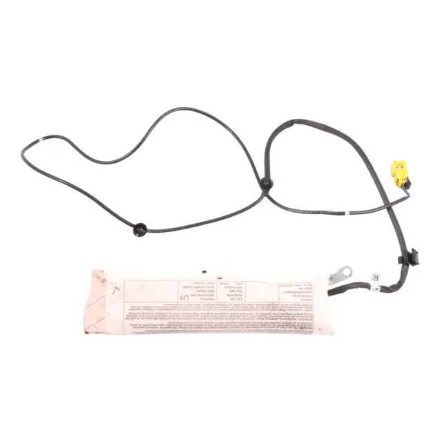 globalparts3-1355028