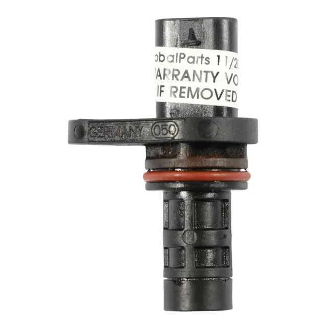 globalparts3-1355331