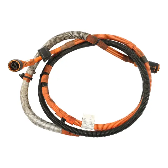 globalparts3-1355821