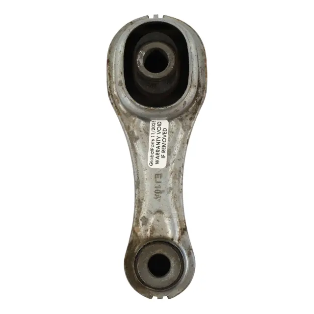 globalparts3-1356021