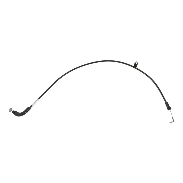 globalparts3-1356347