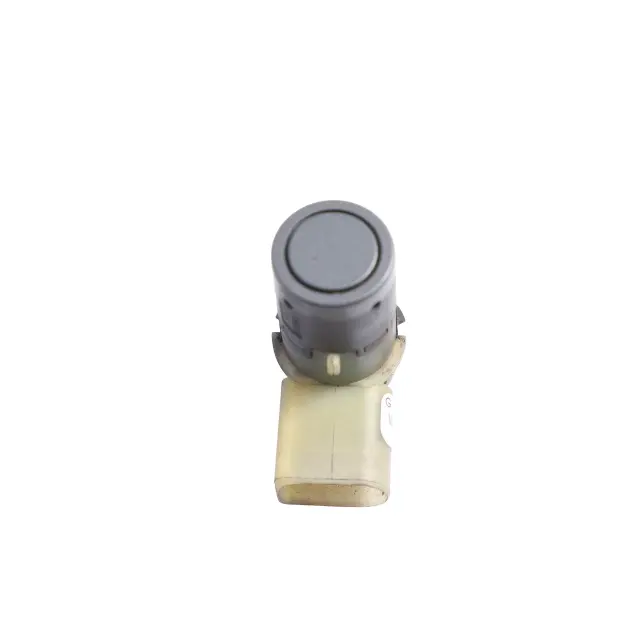 globalparts3-1356892