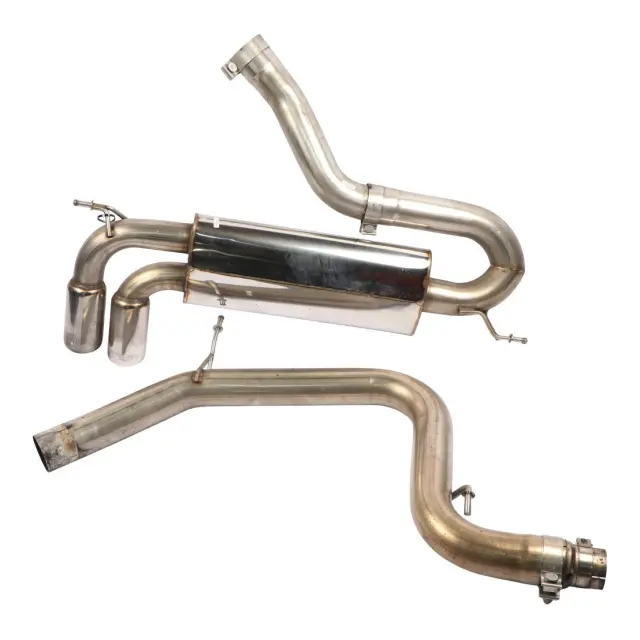 globalparts3-1357402