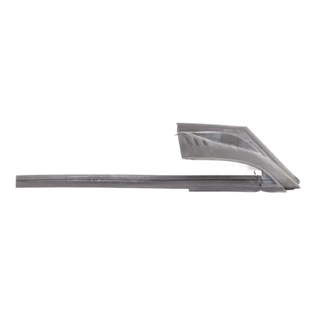 globalparts3-1357605