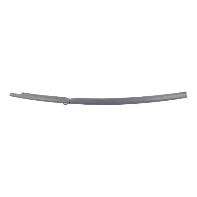 globalparts3-1357635
