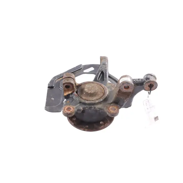 globalparts3-1357751
