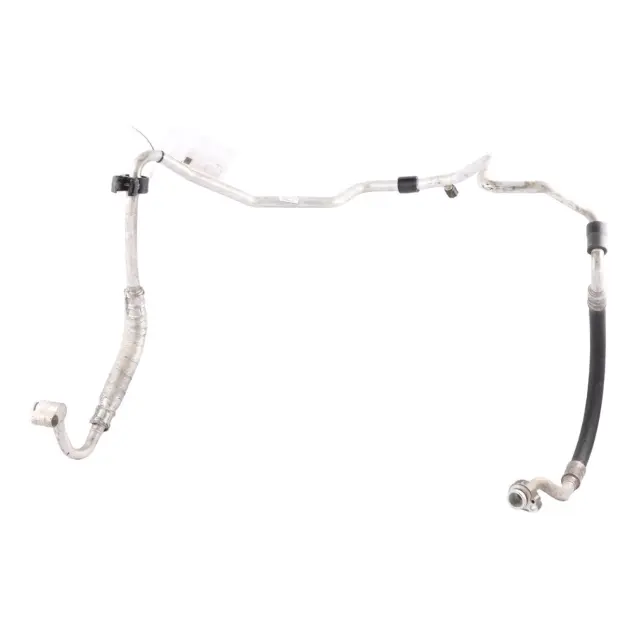 globalparts3-1358037