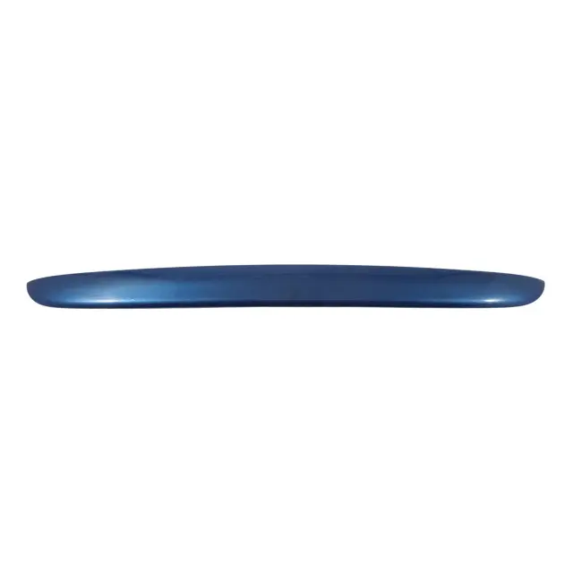 globalparts3-1358228