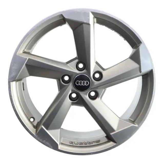 globalparts3-1358354