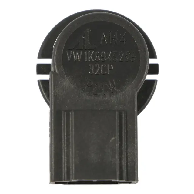 globalparts3-1358460