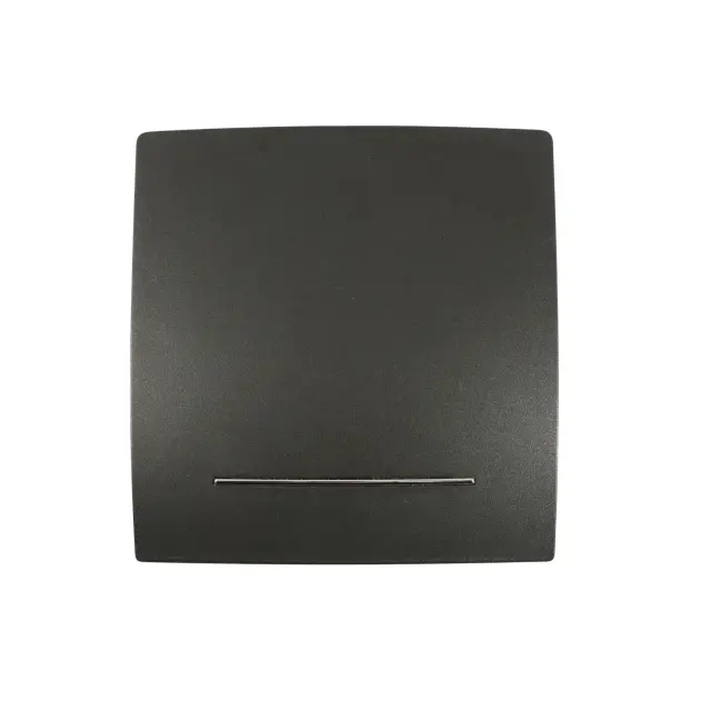 globalparts3-1359123