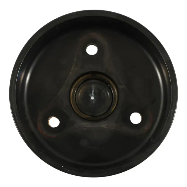 globalparts3-1359479