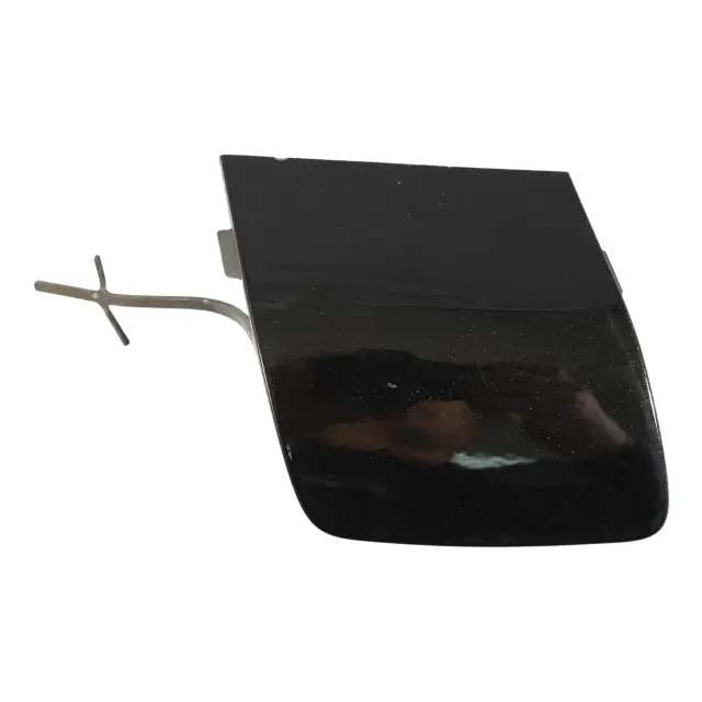 globalparts3-1359615