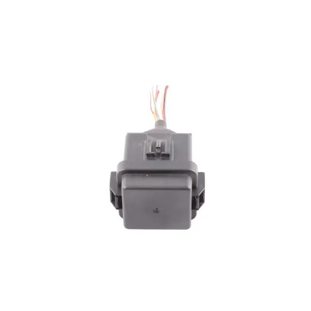 globalparts3-1359858