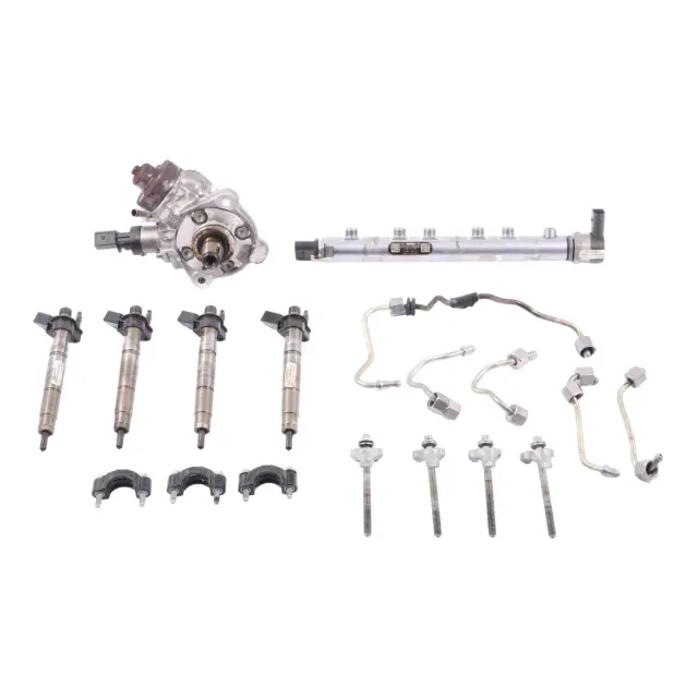 globalparts3-1360087