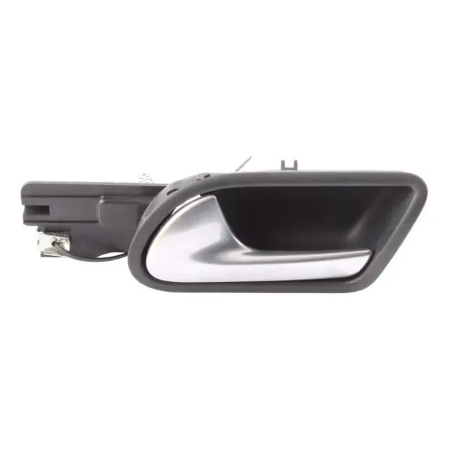 globalparts3-1360259