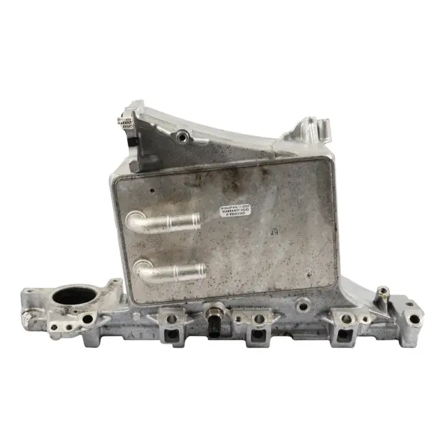 globalparts3-1360497