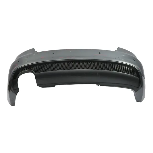 globalparts3-1360507