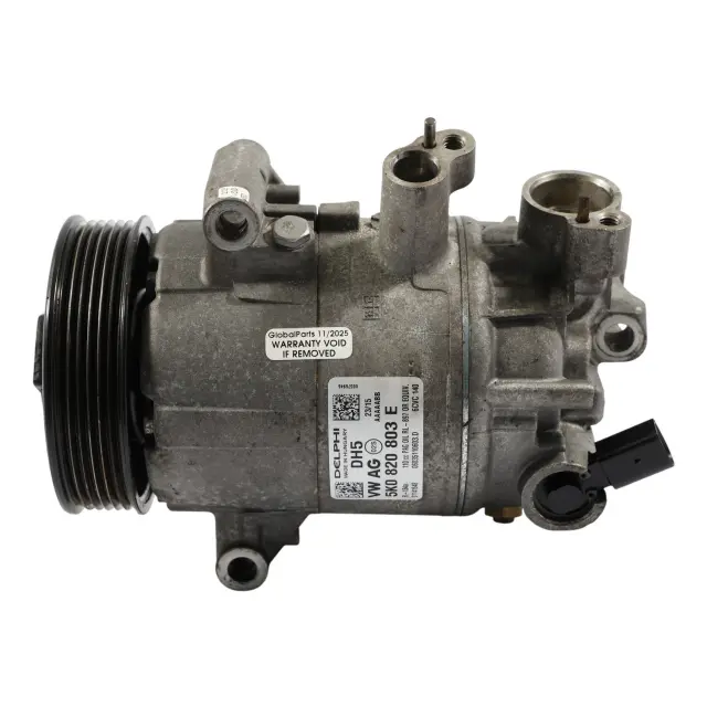 globalparts3-1360601