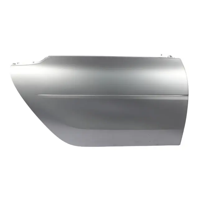 globalparts3-1360717