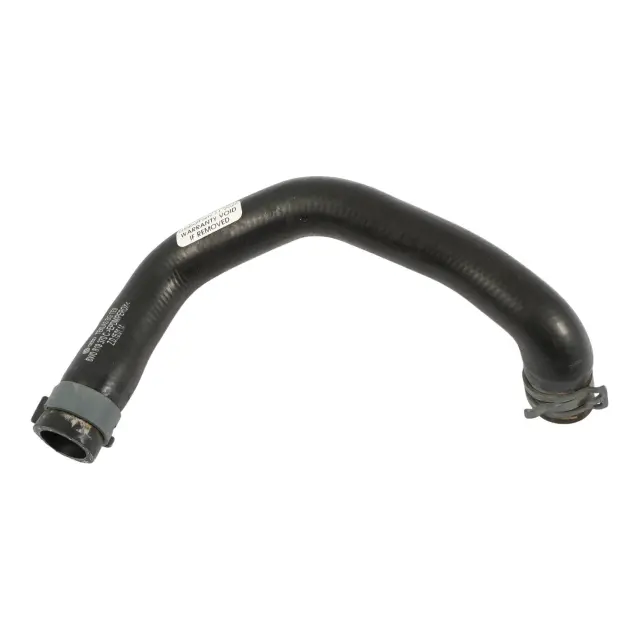 globalparts3-1360807