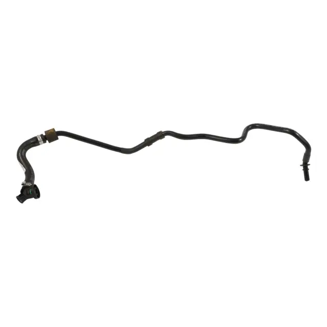 globalparts3-1360908