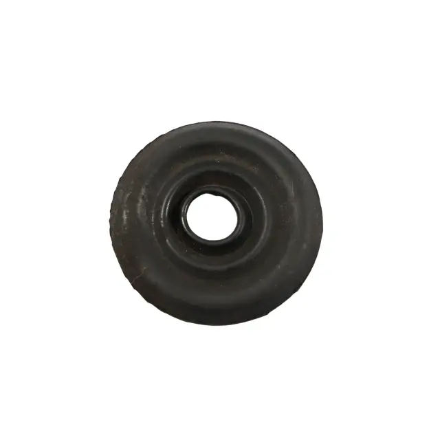 globalparts3-1360943