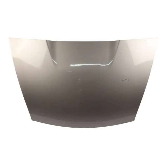 globalparts3-1361057