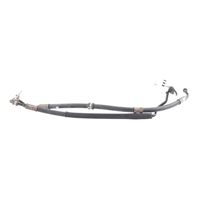 globalparts3-1361749