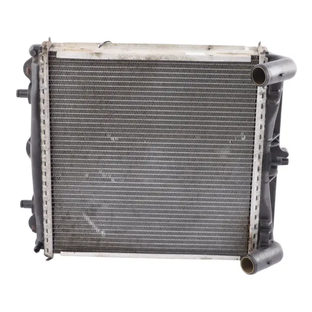 globalparts3-1362565