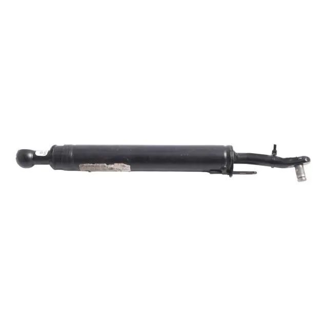 globalparts3-1362889