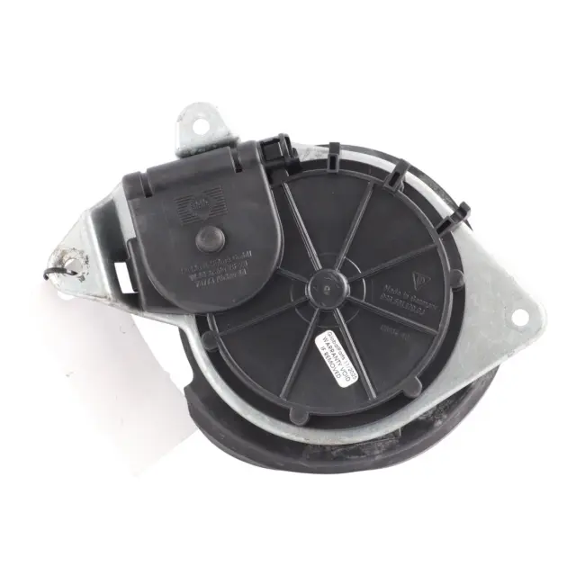 globalparts3-1363015