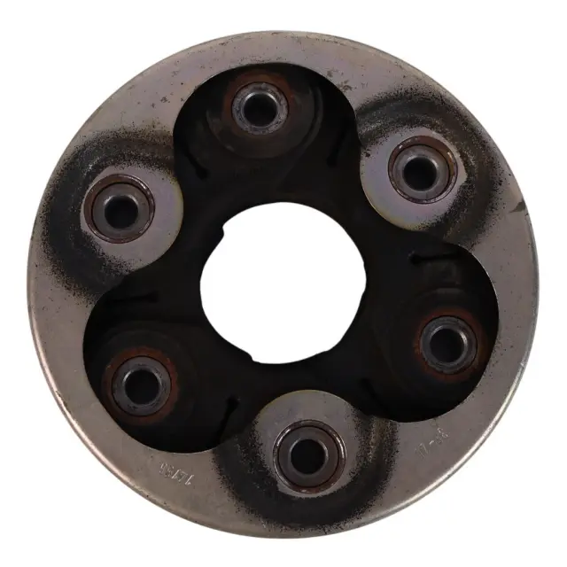 globalparts3-1363305