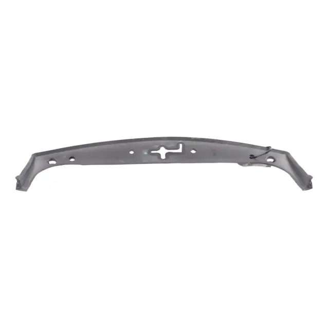 globalparts3-1363353