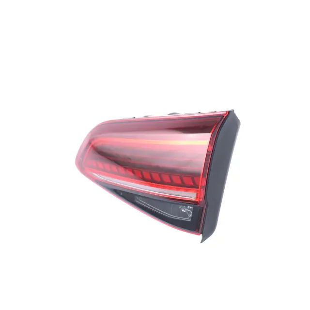 globalparts3-1364037