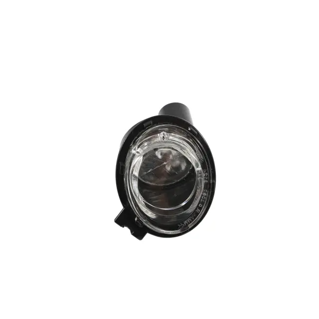globalparts3-1364076