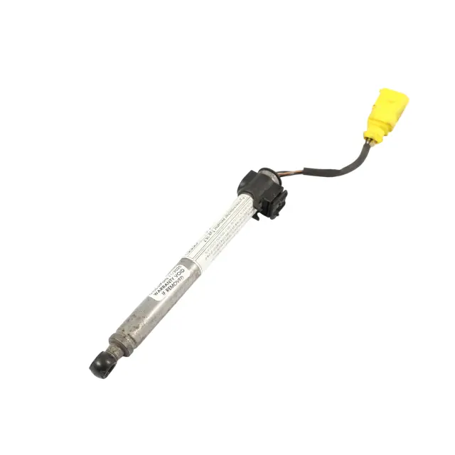 globalparts3-1364230