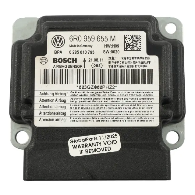 globalparts3-1364305
