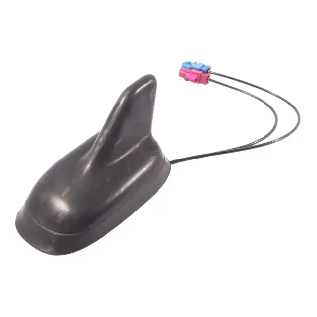 globalparts3-1364731