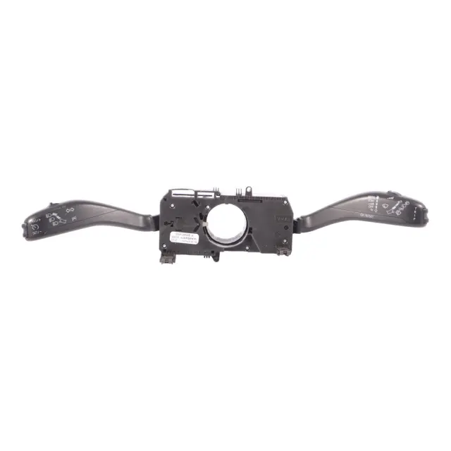 globalparts3-1364902
