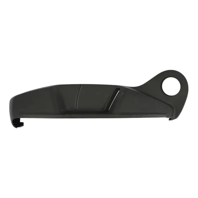 globalparts3-1365324