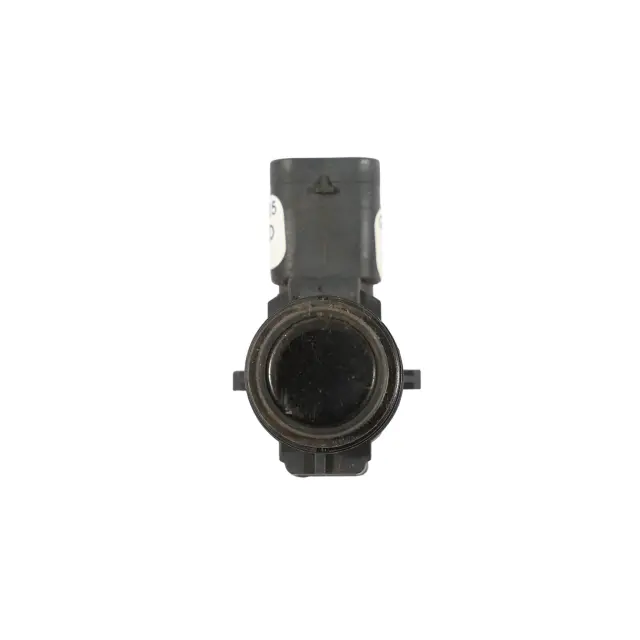 globalparts3-1365391