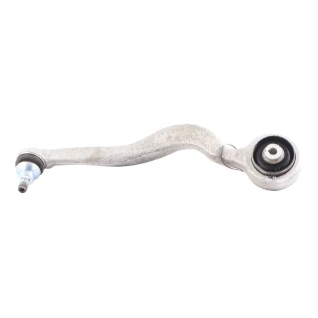 globalparts3-1366503