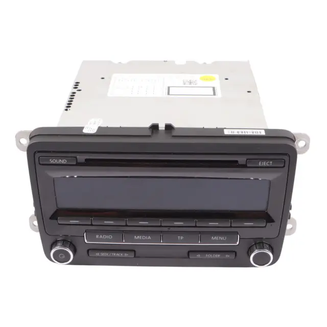 globalparts3-1366670